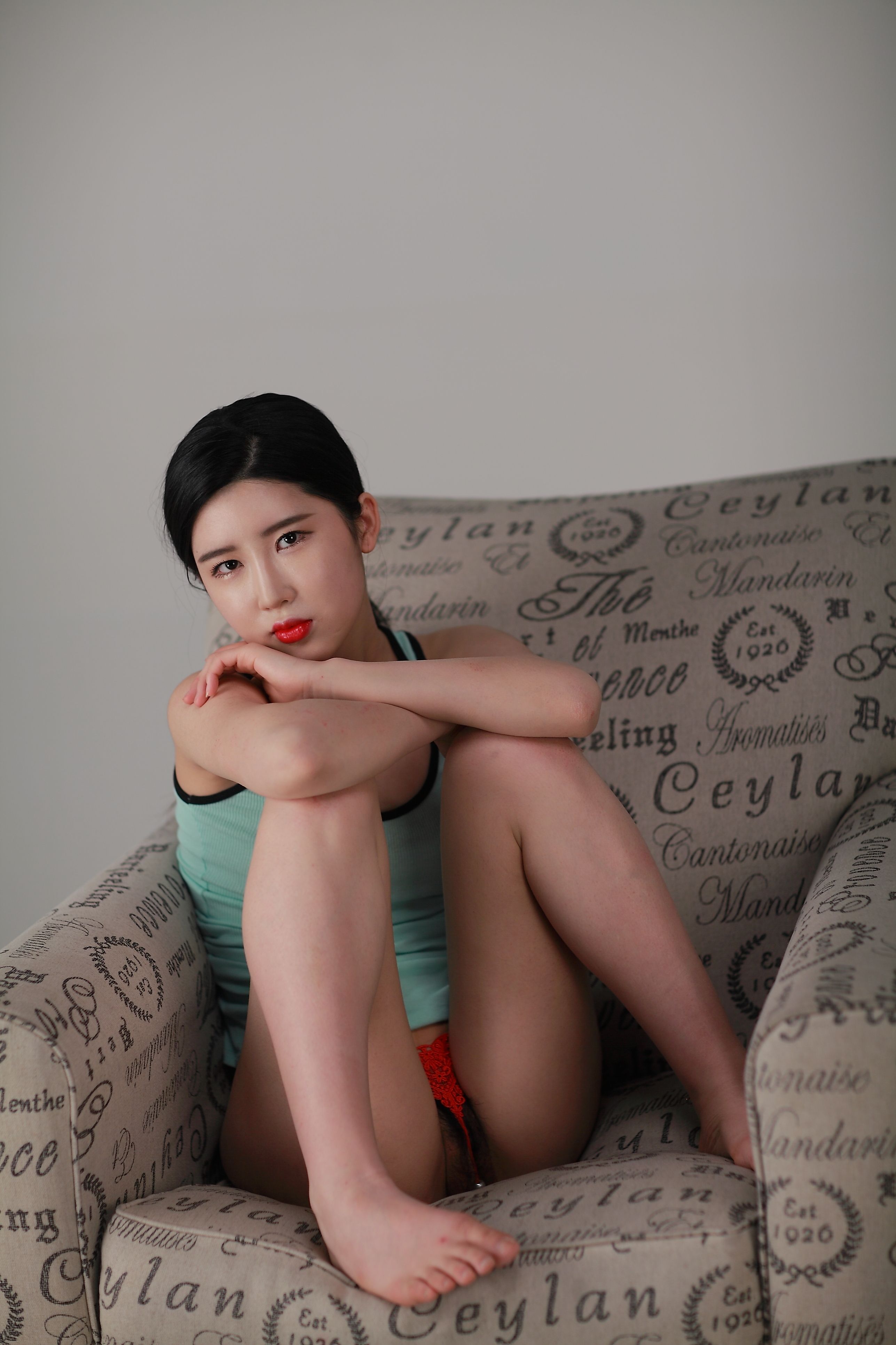 미분류 / S요가강사 No.587 244h 1.02g@104m / 출사587 S요가강사 244p 1.02gb